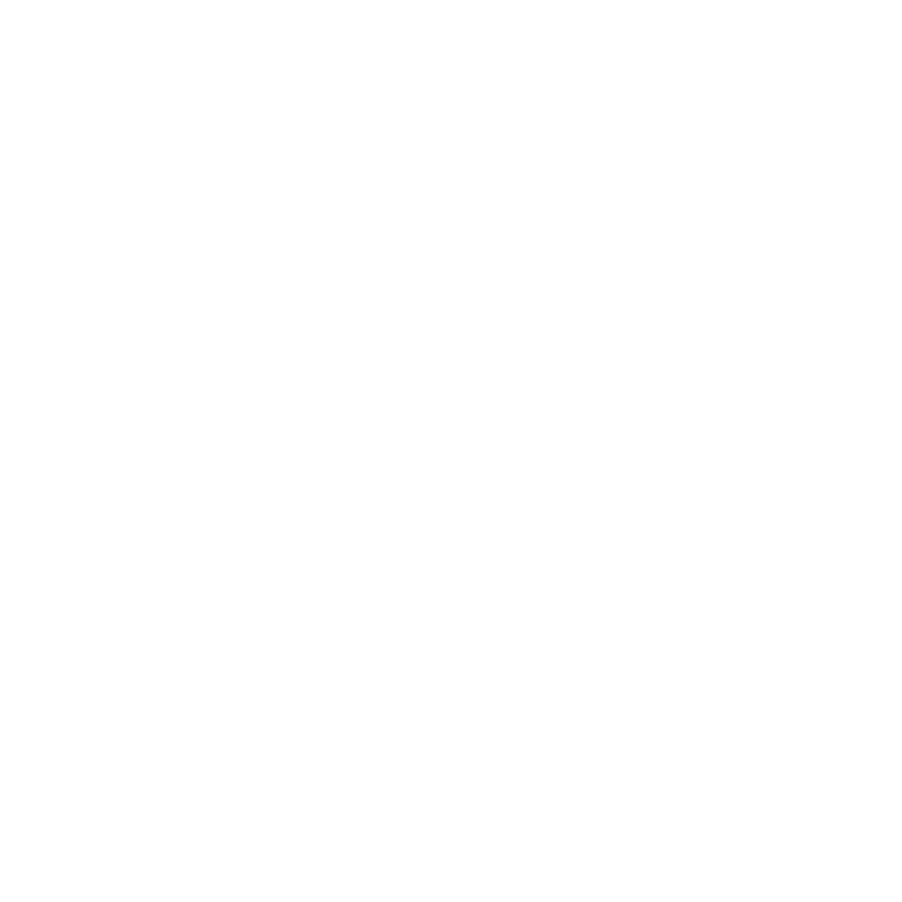 Igreja Presbiteriana de Custódia