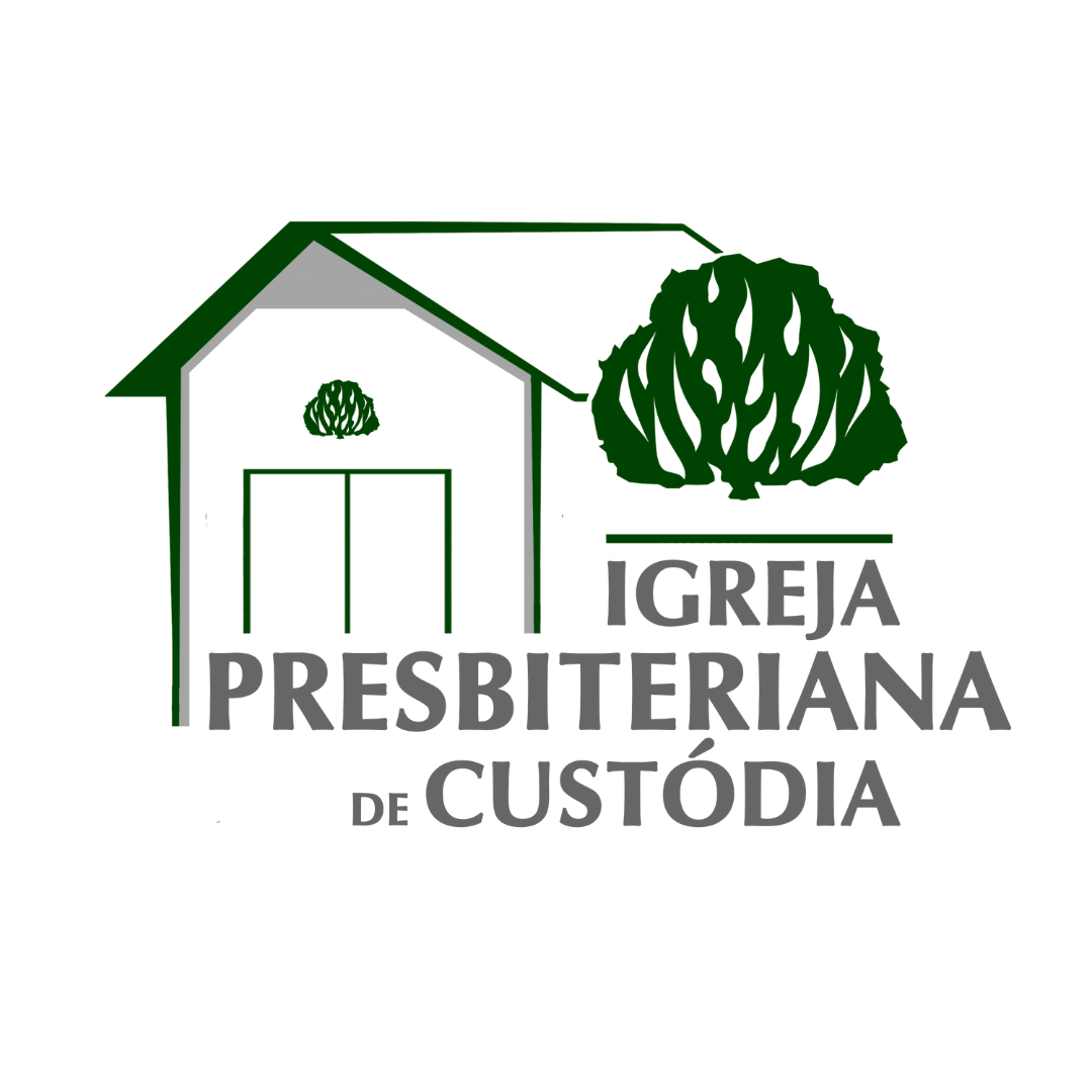 Igreja Presbiteriana de Custódia